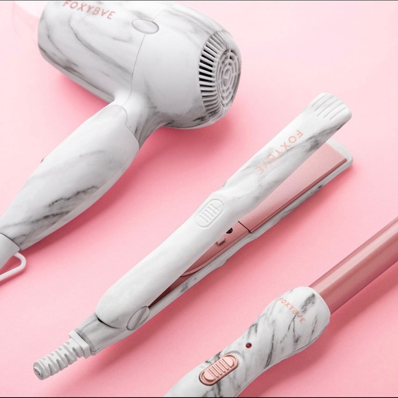 ❌ SOLD ❌ - Picture 4 of 5